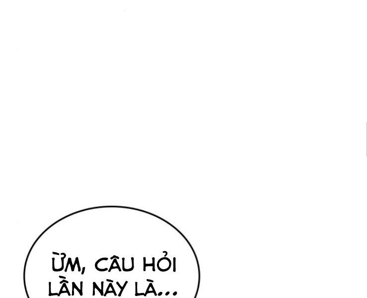 Nhiệm Vụ Đời Thật chapter 17 - Upload bởi truyensieuhay.com