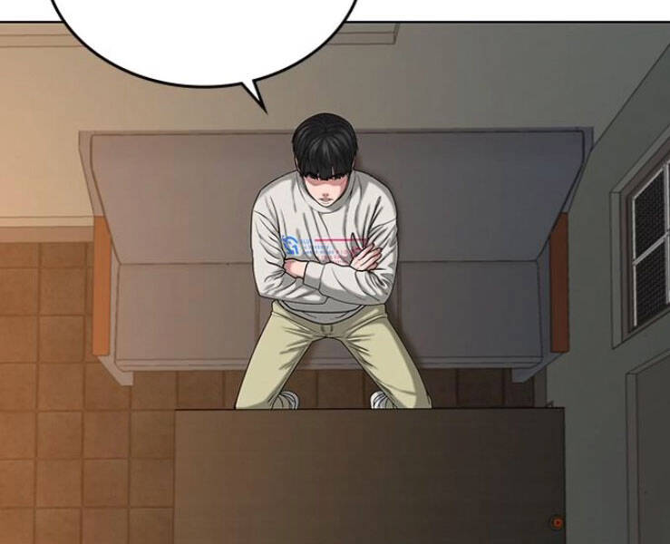 Nhiệm Vụ Đời Thật chapter 17 - Upload bởi truyensieuhay.com