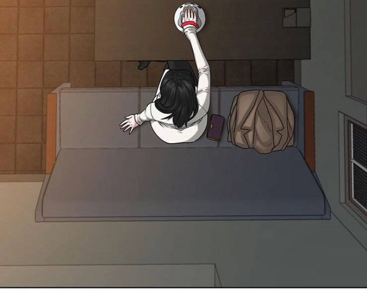 Nhiệm Vụ Đời Thật chapter 17 - Upload bởi truyensieuhay.com