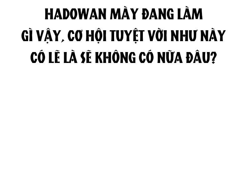 Nhiệm Vụ Đời Thật chapter 17 - Upload bởi truyensieuhay.com