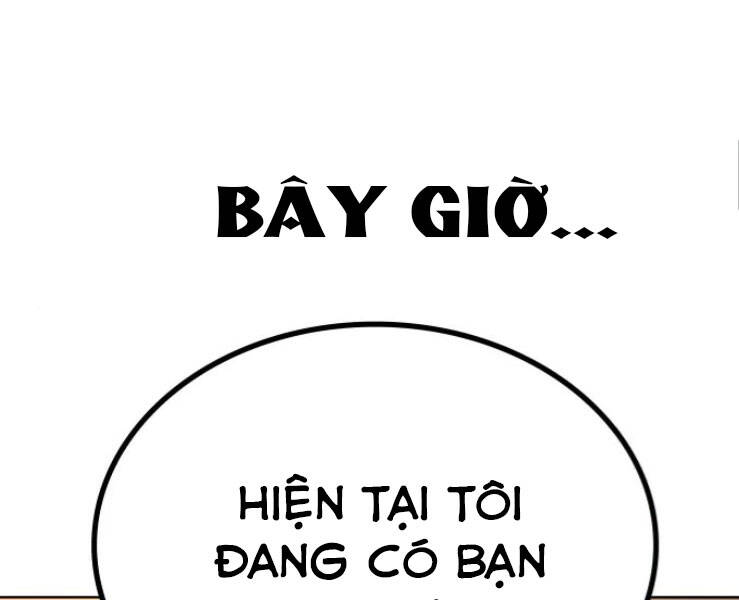 Nhiệm Vụ Đời Thật chapter 17 - Upload bởi truyensieuhay.com
