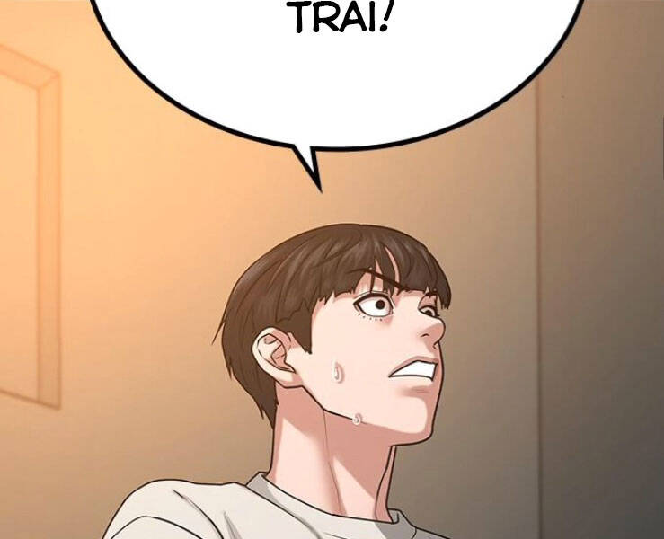 Nhiệm Vụ Đời Thật chapter 17 - Upload bởi truyensieuhay.com