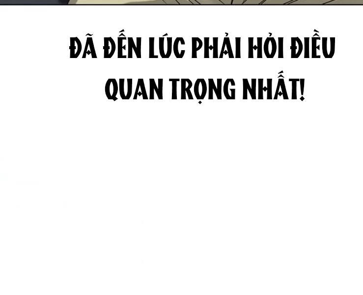 Nhiệm Vụ Đời Thật chapter 17 - Upload bởi truyensieuhay.com