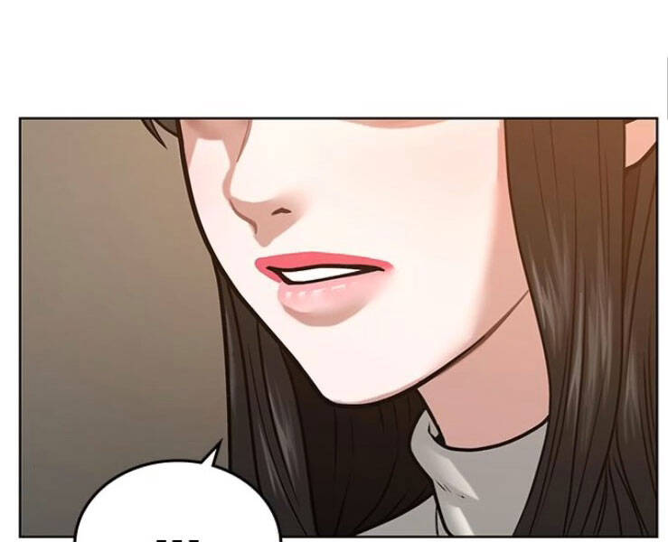 Nhiệm Vụ Đời Thật chapter 17 - Upload bởi truyensieuhay.com