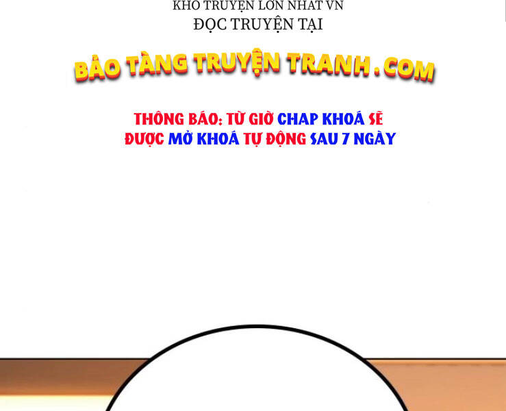 Nhiệm Vụ Đời Thật chapter 17 - Upload bởi truyensieuhay.com