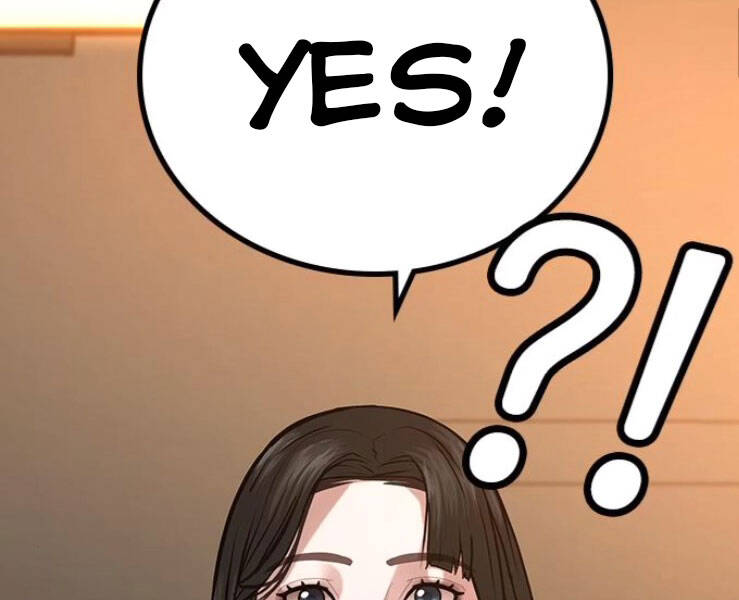 Nhiệm Vụ Đời Thật chapter 17 - Upload bởi truyensieuhay.com