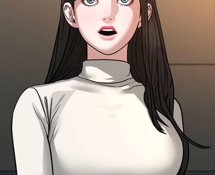 Nhiệm Vụ Đời Thật chapter 17 - Upload bởi truyensieuhay.com