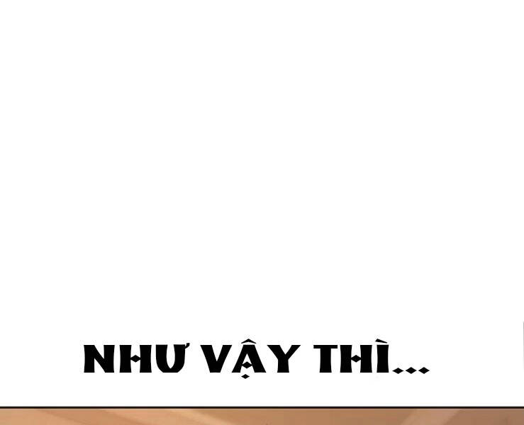Nhiệm Vụ Đời Thật chapter 17 - Upload bởi truyensieuhay.com