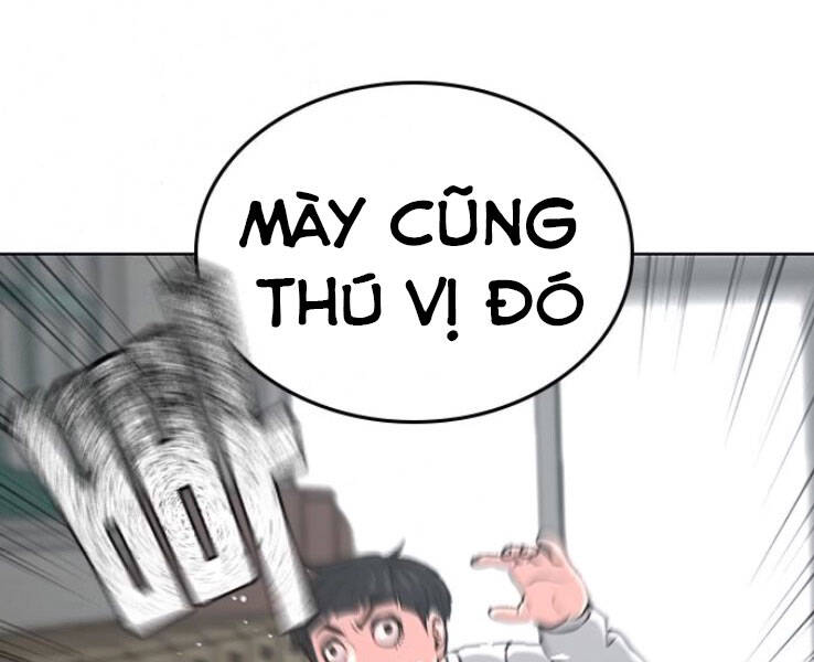 Nhiệm Vụ Đời Thật chapter 17 - Upload bởi truyensieuhay.com