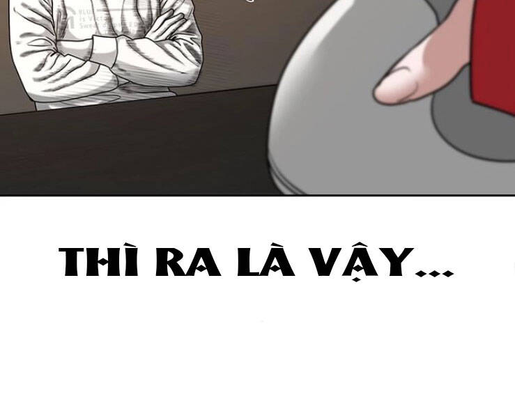 Nhiệm Vụ Đời Thật chapter 17 - Upload bởi truyensieuhay.com