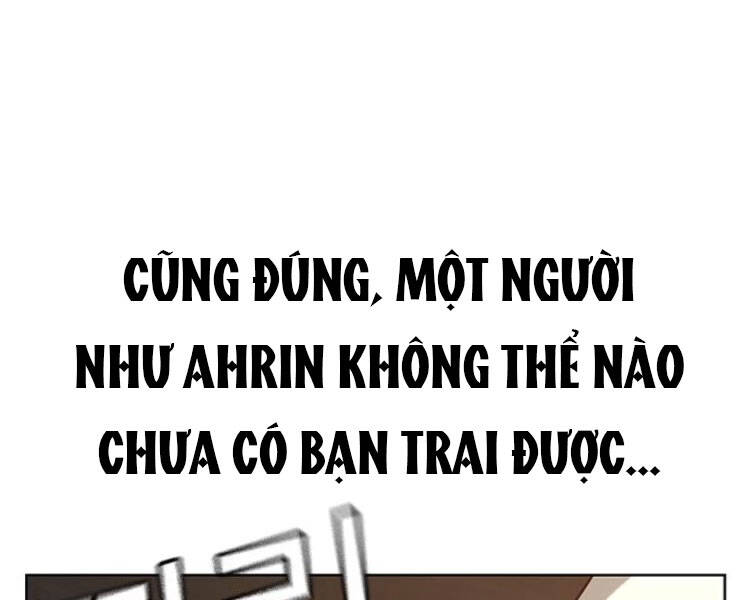 Nhiệm Vụ Đời Thật chapter 17 - Upload bởi truyensieuhay.com