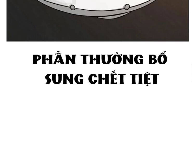 Nhiệm Vụ Đời Thật chapter 17 - Upload bởi truyensieuhay.com