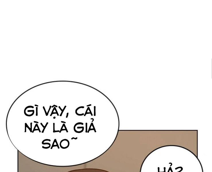 Nhiệm Vụ Đời Thật chapter 17 - Upload bởi truyensieuhay.com