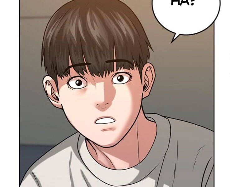 Nhiệm Vụ Đời Thật chapter 17 - Upload bởi truyensieuhay.com