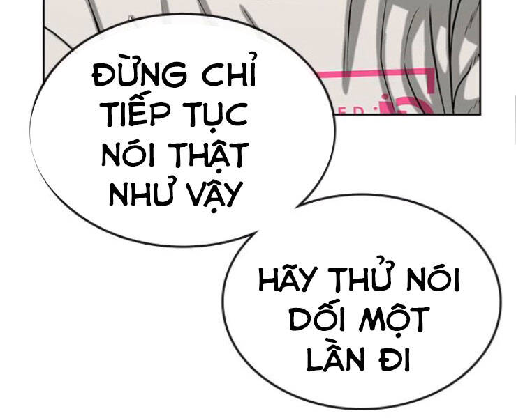 Nhiệm Vụ Đời Thật chapter 17 - Upload bởi truyensieuhay.com