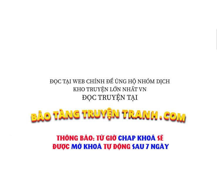Nhiệm Vụ Đời Thật chapter 17 - Upload bởi truyensieuhay.com