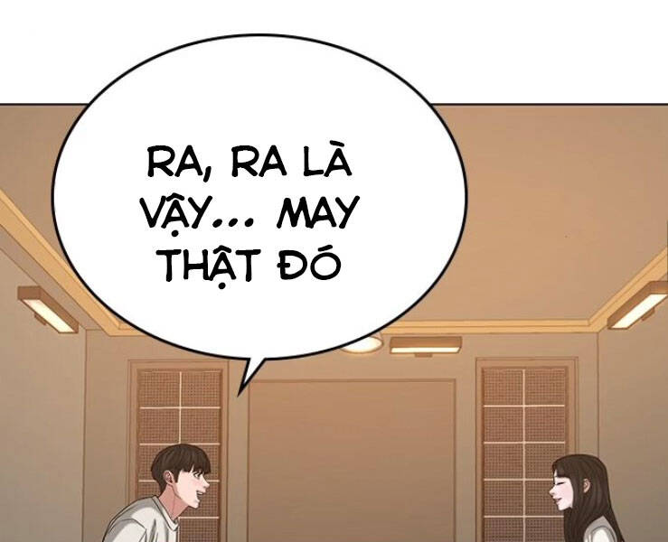 Nhiệm Vụ Đời Thật chapter 17 - Upload bởi truyensieuhay.com