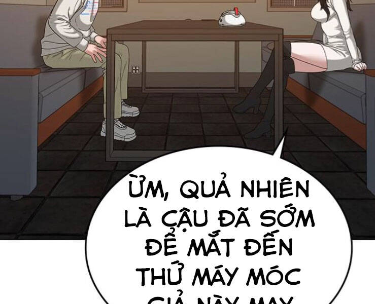 Nhiệm Vụ Đời Thật chapter 17 - Upload bởi truyensieuhay.com