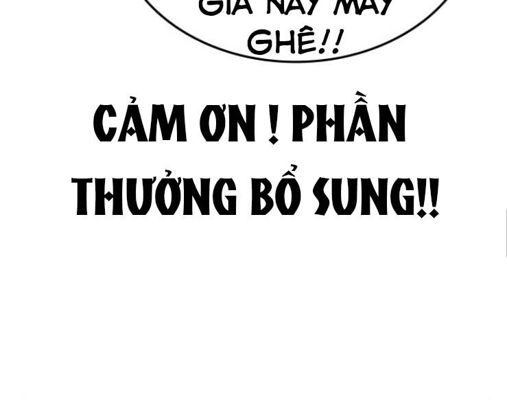 Nhiệm Vụ Đời Thật chapter 17 - Upload bởi truyensieuhay.com
