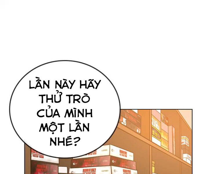 Nhiệm Vụ Đời Thật chapter 17 - Upload bởi truyensieuhay.com