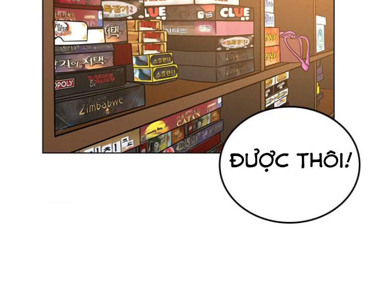 Nhiệm Vụ Đời Thật chapter 17 - Upload bởi truyensieuhay.com