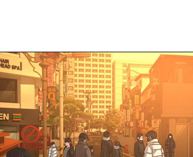 Nhiệm Vụ Đời Thật chapter 17 - Upload bởi truyensieuhay.com