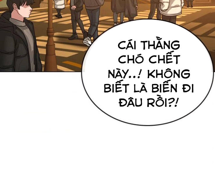 Nhiệm Vụ Đời Thật chapter 17 - Upload bởi truyensieuhay.com