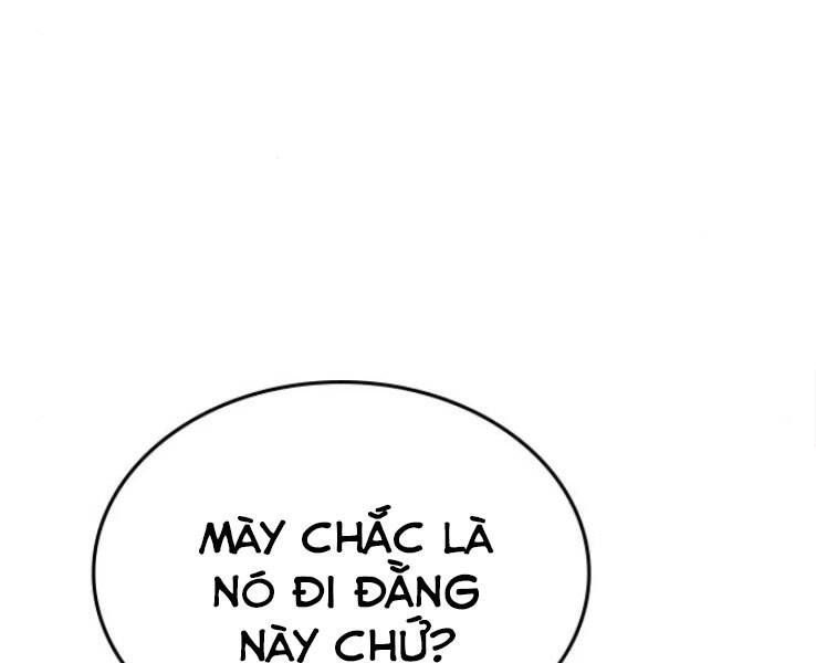 Nhiệm Vụ Đời Thật chapter 17 - Upload bởi truyensieuhay.com