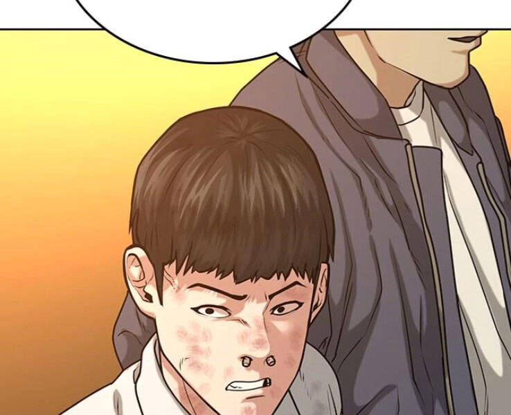 Nhiệm Vụ Đời Thật chapter 17 - Upload bởi truyensieuhay.com