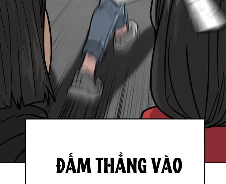 Nhiệm Vụ Đời Thật chapter 17 - Upload bởi truyensieuhay.com