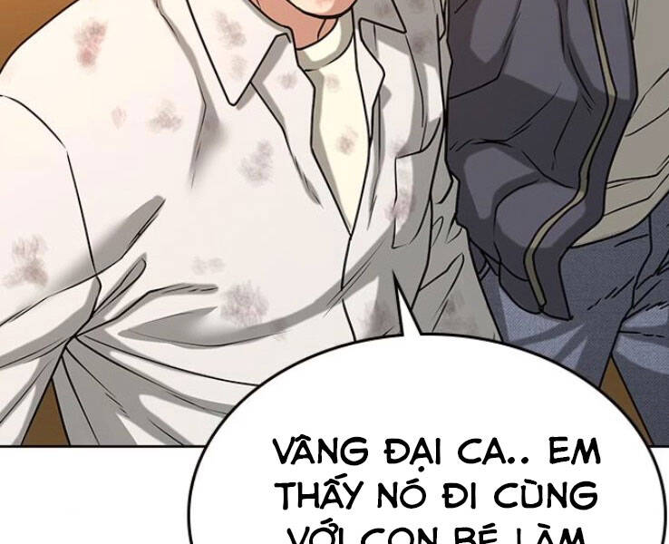 Nhiệm Vụ Đời Thật chapter 17 - Upload bởi truyensieuhay.com