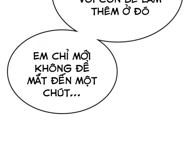 Nhiệm Vụ Đời Thật chapter 17 - Upload bởi truyensieuhay.com