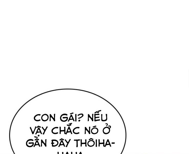 Nhiệm Vụ Đời Thật chapter 17 - Upload bởi truyensieuhay.com