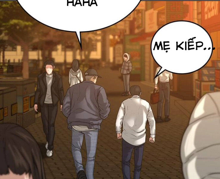 Nhiệm Vụ Đời Thật chapter 17 - Upload bởi truyensieuhay.com