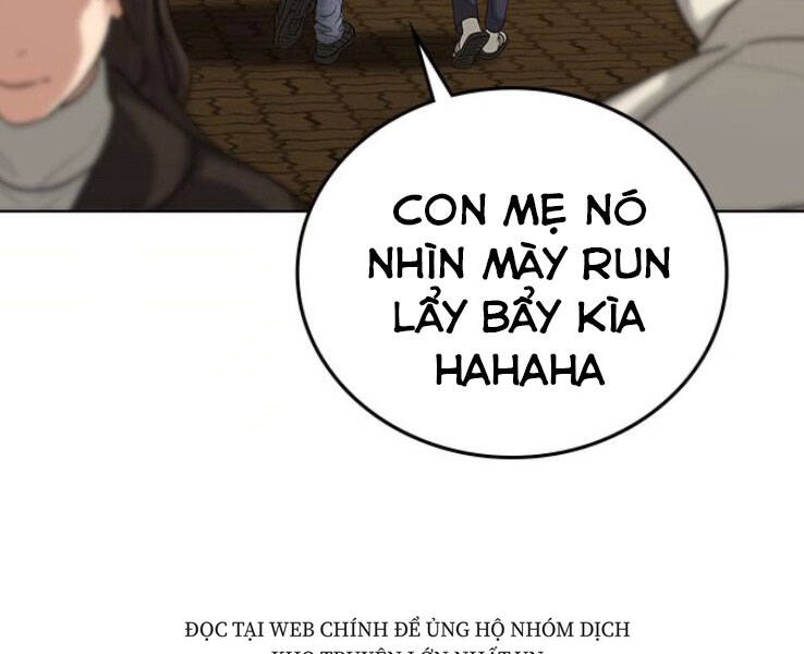 Nhiệm Vụ Đời Thật chapter 17 - Upload bởi truyensieuhay.com