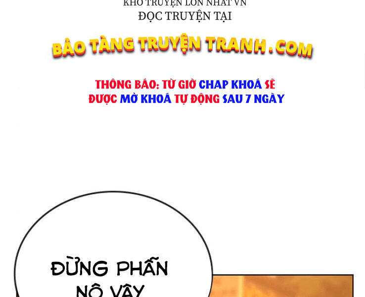 Nhiệm Vụ Đời Thật chapter 17 - Upload bởi truyensieuhay.com