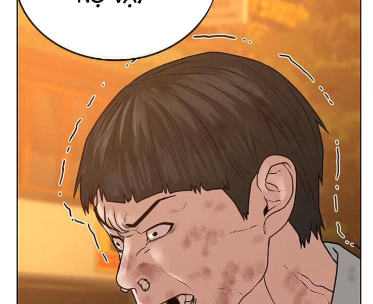 Nhiệm Vụ Đời Thật chapter 17 - Upload bởi truyensieuhay.com