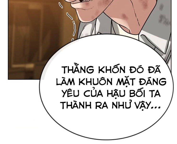 Nhiệm Vụ Đời Thật chapter 17 - Upload bởi truyensieuhay.com
