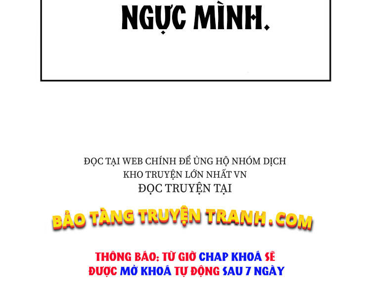 Nhiệm Vụ Đời Thật chapter 17 - Upload bởi truyensieuhay.com
