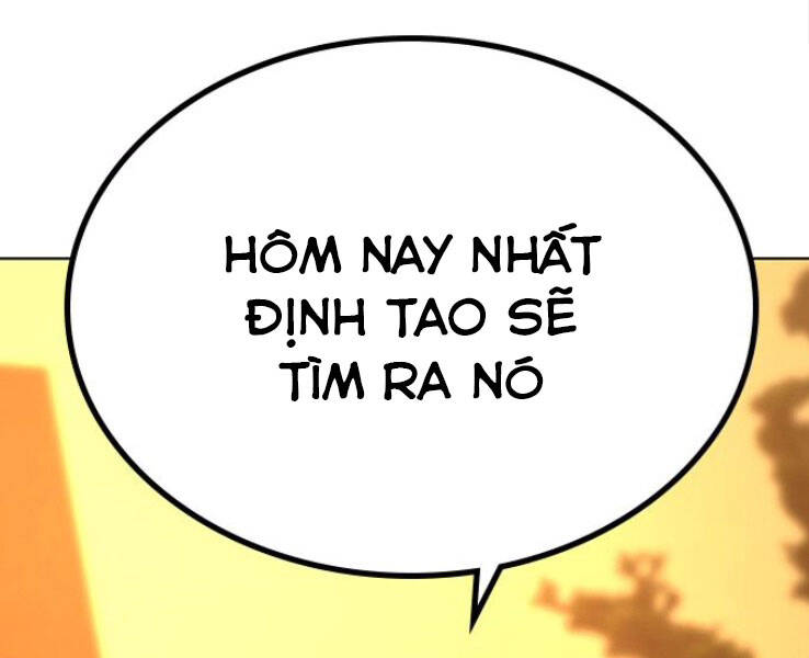 Nhiệm Vụ Đời Thật chapter 17 - Upload bởi truyensieuhay.com