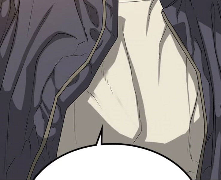 Nhiệm Vụ Đời Thật chapter 17 - Upload bởi truyensieuhay.com