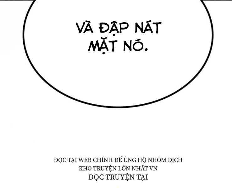Nhiệm Vụ Đời Thật chapter 17 - Upload bởi truyensieuhay.com