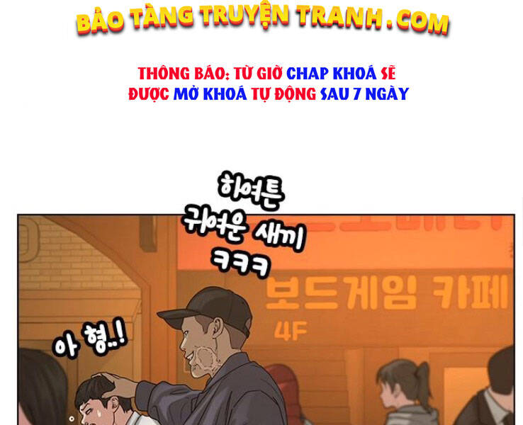 Nhiệm Vụ Đời Thật chapter 17 - Upload bởi truyensieuhay.com
