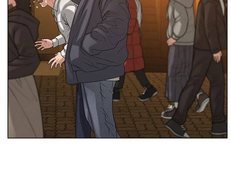 Nhiệm Vụ Đời Thật chapter 17 - Upload bởi truyensieuhay.com