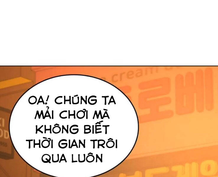 Nhiệm Vụ Đời Thật chapter 17 - Upload bởi truyensieuhay.com