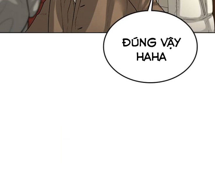 Nhiệm Vụ Đời Thật chapter 17 - Upload bởi truyensieuhay.com