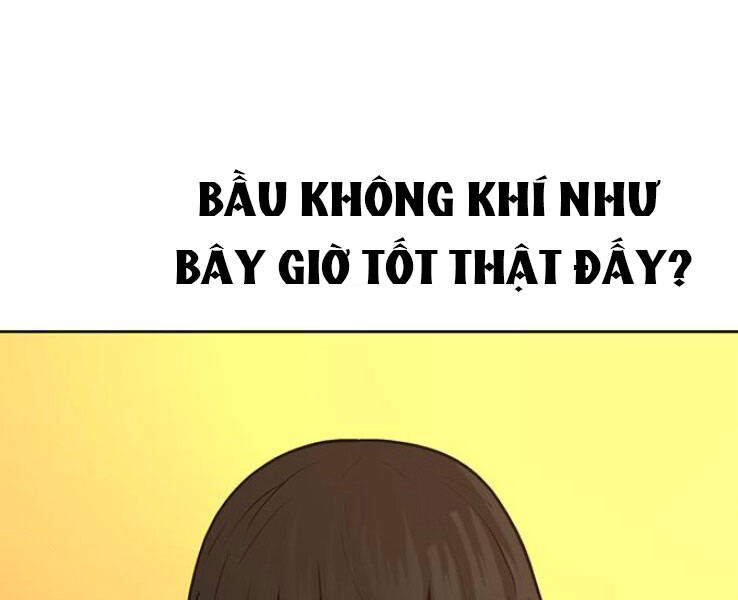 Nhiệm Vụ Đời Thật chapter 17 - Upload bởi truyensieuhay.com