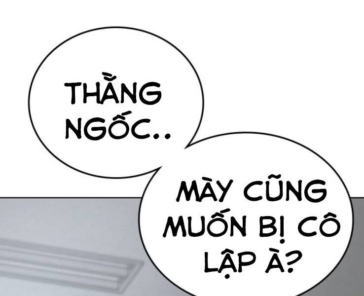 Nhiệm Vụ Đời Thật chapter 17 - Upload bởi truyensieuhay.com