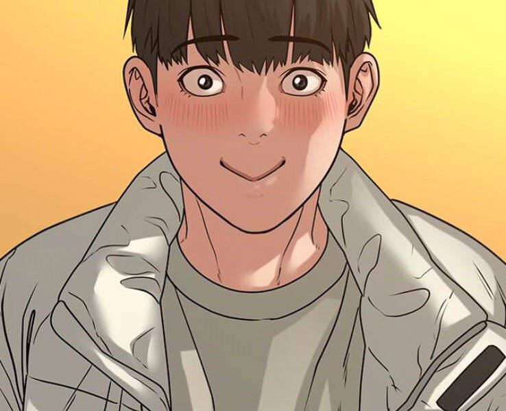 Nhiệm Vụ Đời Thật chapter 17 - Upload bởi truyensieuhay.com