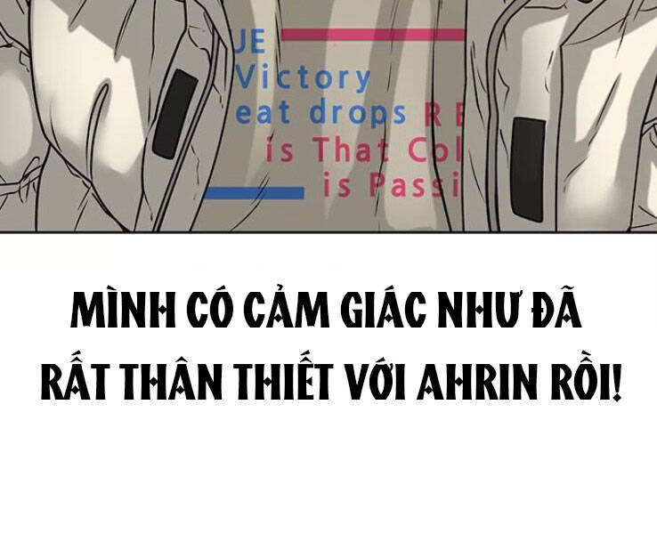 Nhiệm Vụ Đời Thật chapter 17 - Upload bởi truyensieuhay.com